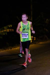 BIB: 47603
                            <button type="button" onclick="openModal(7562491)" class="btn btn-primary btn-sm float-right btn-popup" data-toggle="modal" data-target=".modal-high-quality">
                        <i class="fas fa-shopping-cart"></i> Add to Cart
                    </button>
                                            <button type="button" onclick="isThisMe(7562491, true)" class="btn btn-success btn-sm float-right btn-popup btn-isme hidden" data-toggle="tooltip" data-placement="bottom" title="นี่คือรูปของคุณใช่ไหม คลิกที่นี่เพื่อเอาเข้าอัลบั้ม">
                        <i class="fas fa-plus"></i> Add to album
                    </button>
                    <button type="button" onclick="isThisMe(7562491, false)" class="btn btn-warning btn-sm float-right btn-popup btn-isnotme hidden">
                        <i class="fas fa-ban"></i> Remove from album
                    </button>